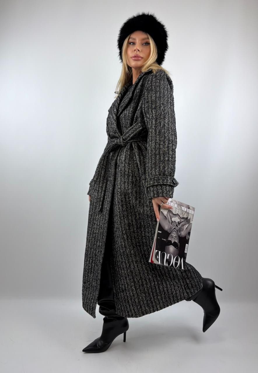 пальто модное,стильное пальто,модели пальто,пальто демисезонное,прямое пальто