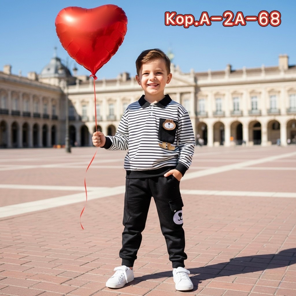 одежда для мальчиков,,толстовка для мальчиков,мальчик,детские костюмы