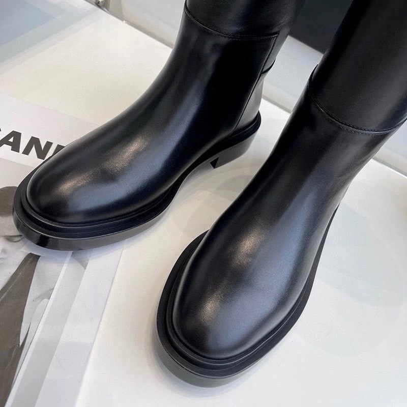 сапоги,,женские сапоги,женские зимние сапоги трубы,сапоги трубы