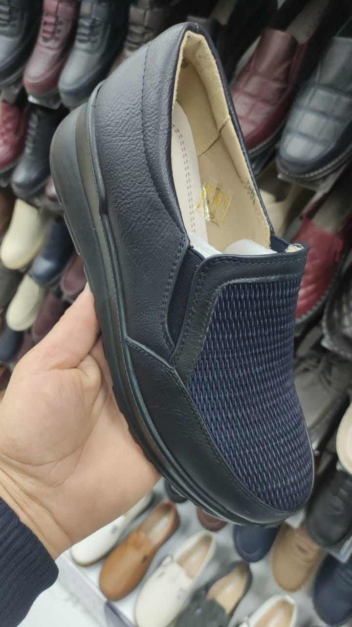 ,туфли женские,женская ,обуви,туфли комфорт