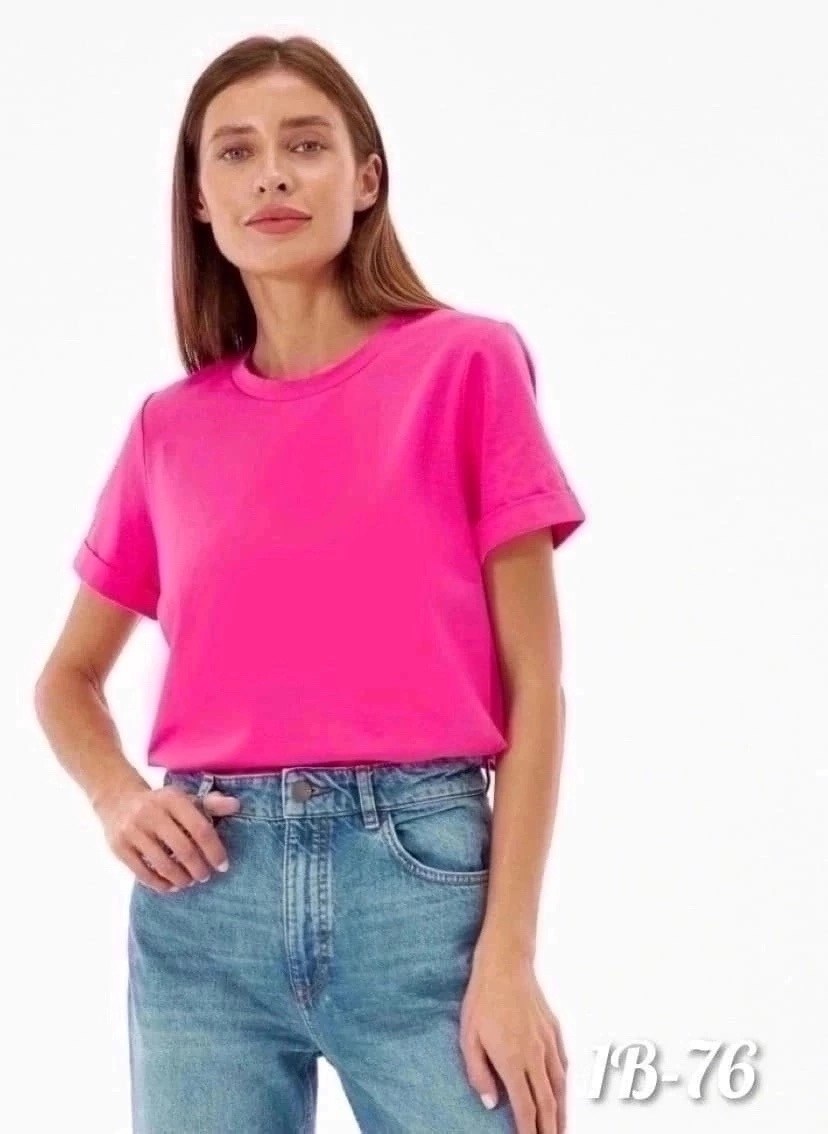 футболки женская,костюм женский футболка,футболки женские оверсайз,футболки модные,женская повседневная футболка