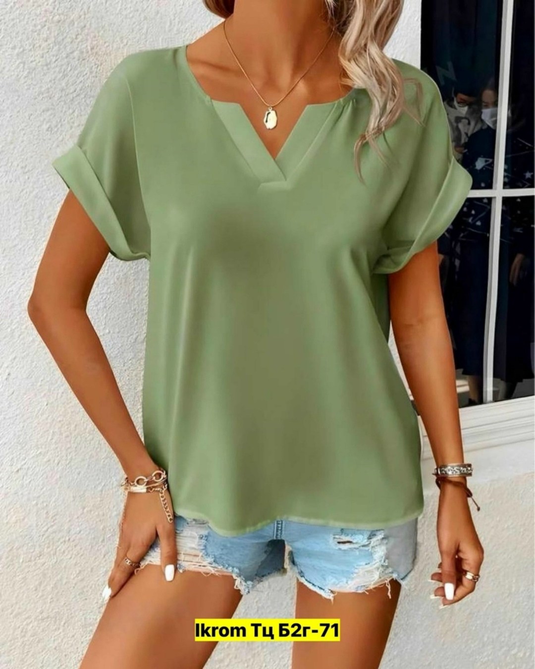 однотонная блузка,блузка женская,женские блузки и рубашки,блузки,рубашка блузка