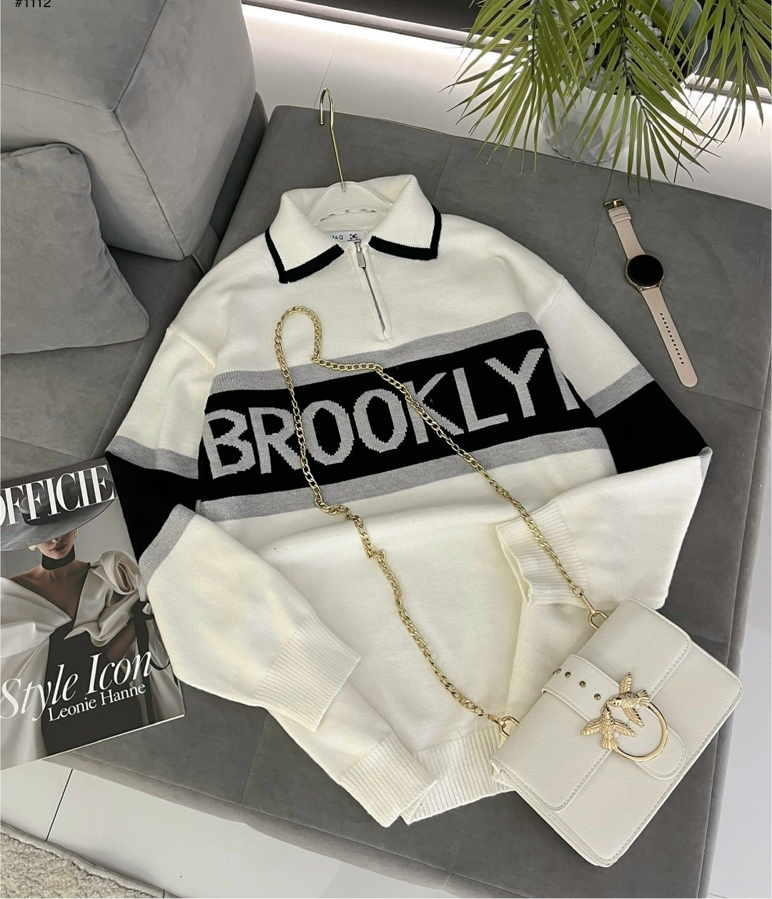 женская кофта,модные свитера,кофта кардиган,кофта женская свитер,кофта шанель