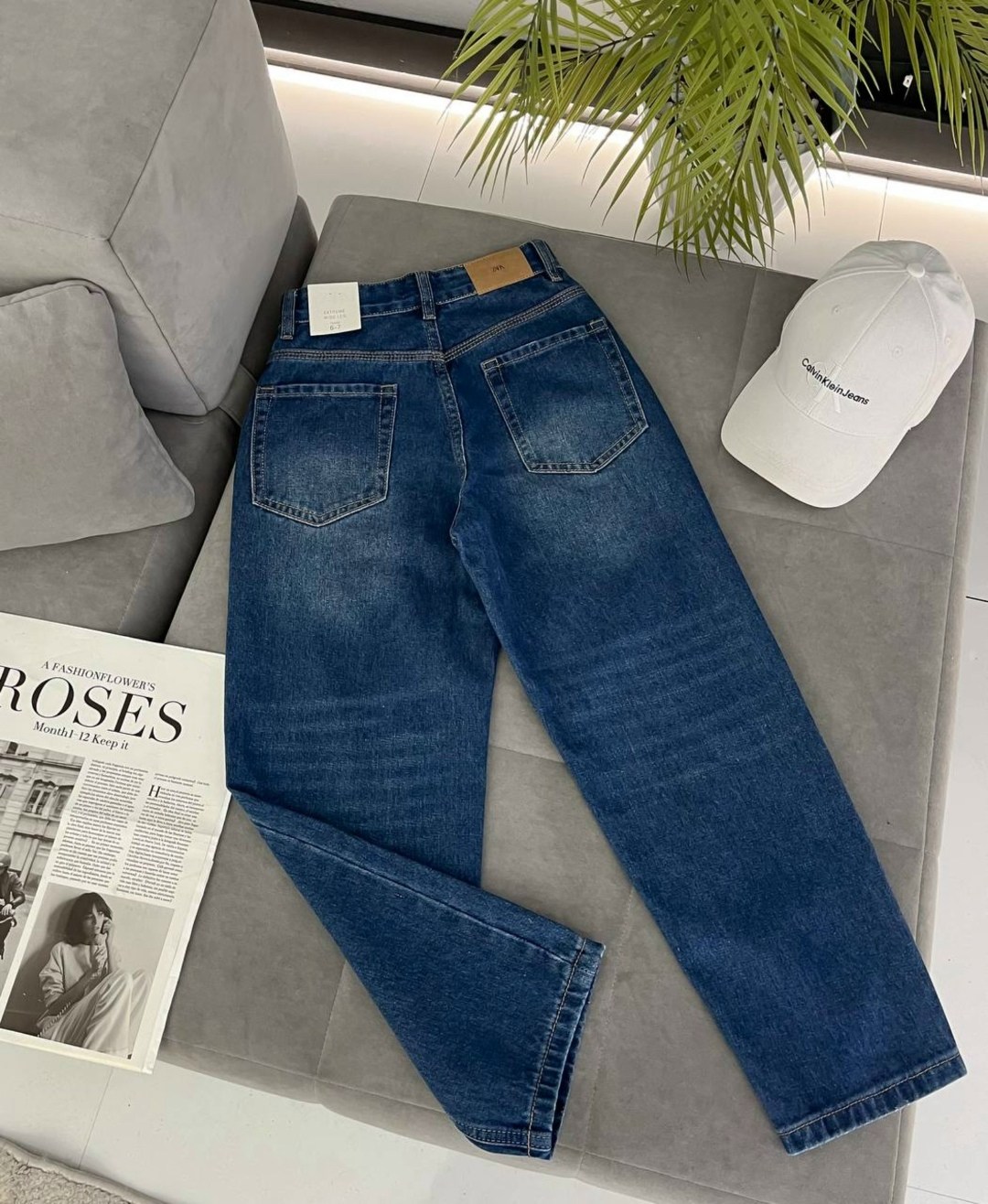 джинсы,женские джинсы,мужские джинсы,джинсы широкие,джинсы джинсы