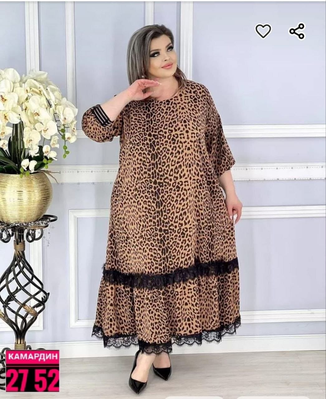 женское платье больших размеров,платье большие размеры,платье женское большие размеры,платье для женщин больших размеров,платье женское