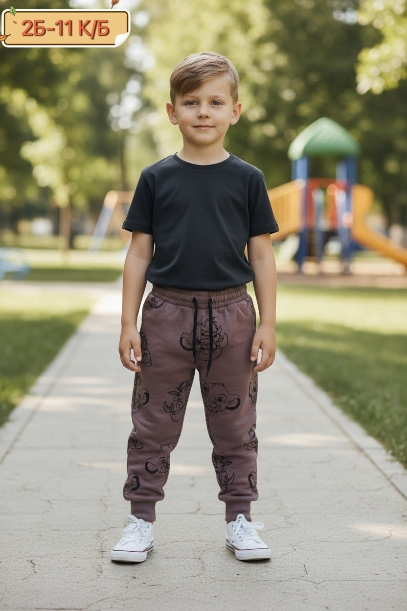 трикотажные брюки для мальчика,crockid брюки для мальчика,брюки для малыша,брюки мальчикам,футболки для мальчика