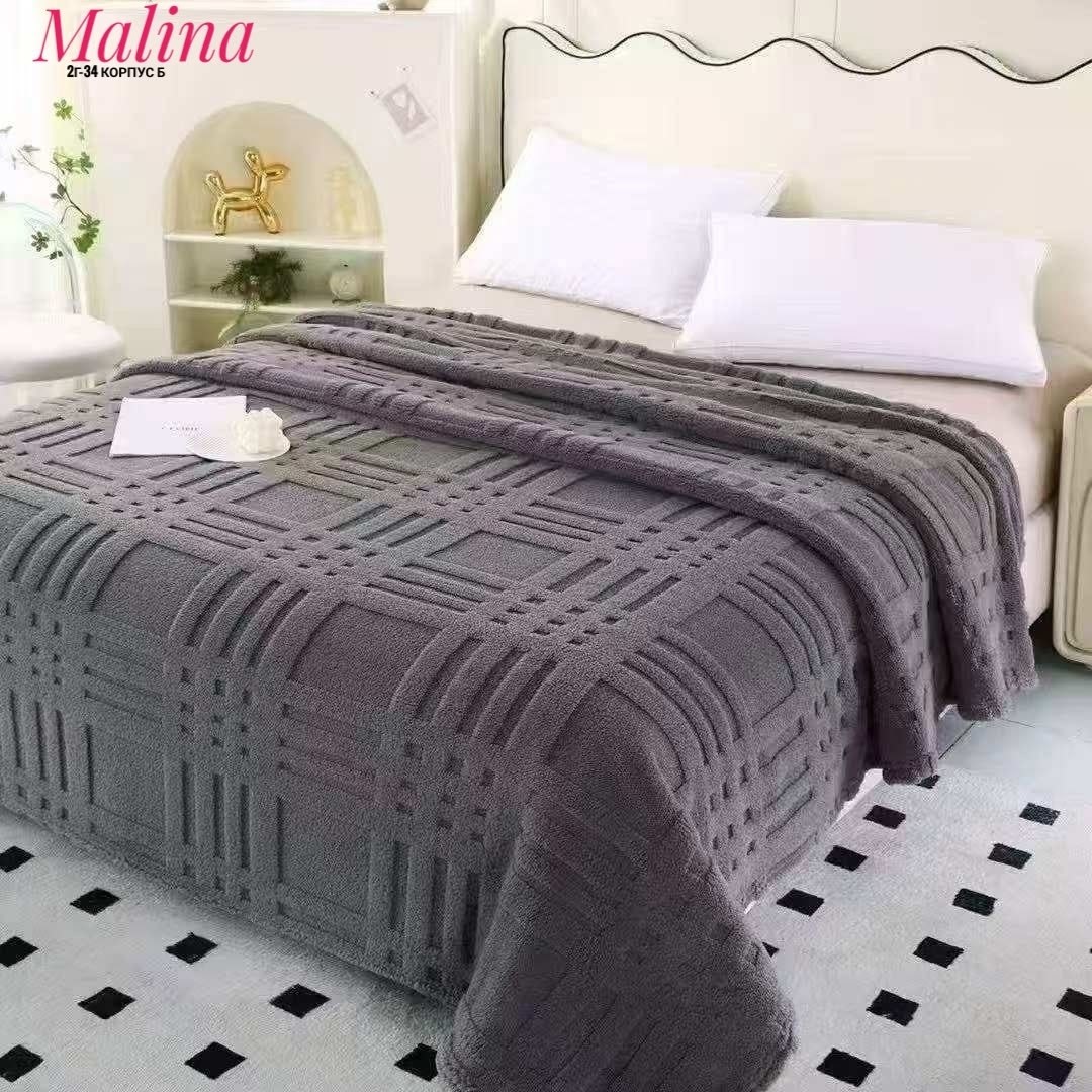 плед и покрывало,плед покрывал,плед,плед для дома,покрывала