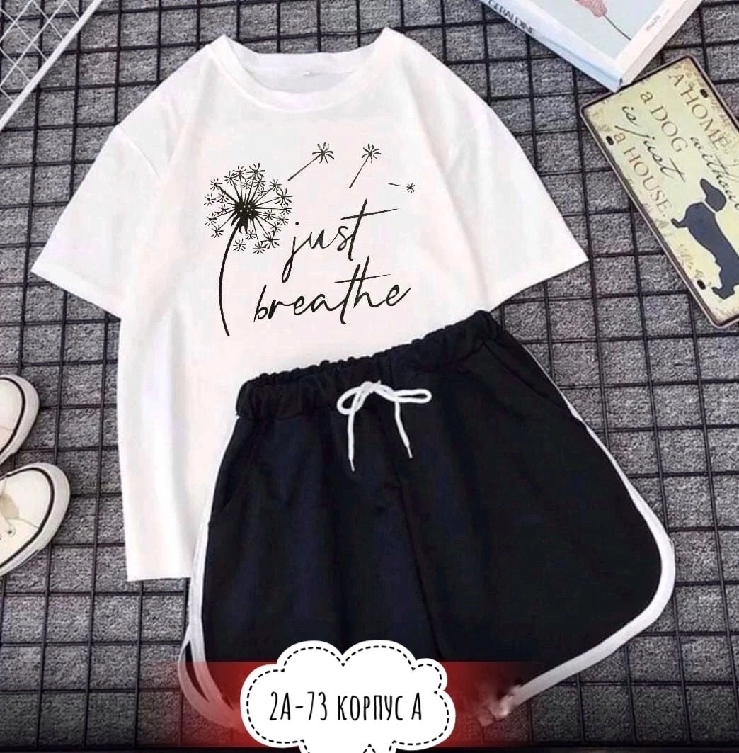 летние костюмы женские,костюм спортивный женский шорты,женский костюм с шортами,костюм двойка шорты и футболка женская,женские костюмы
