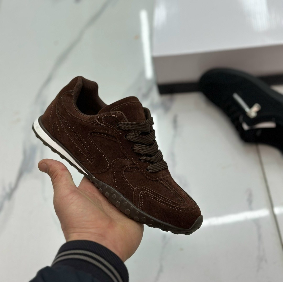 кроссовки,замшевые кроссовки,кроссовки бордовые,бордовые кроссовки виннер,кроссовки рибок замшевые коричневые