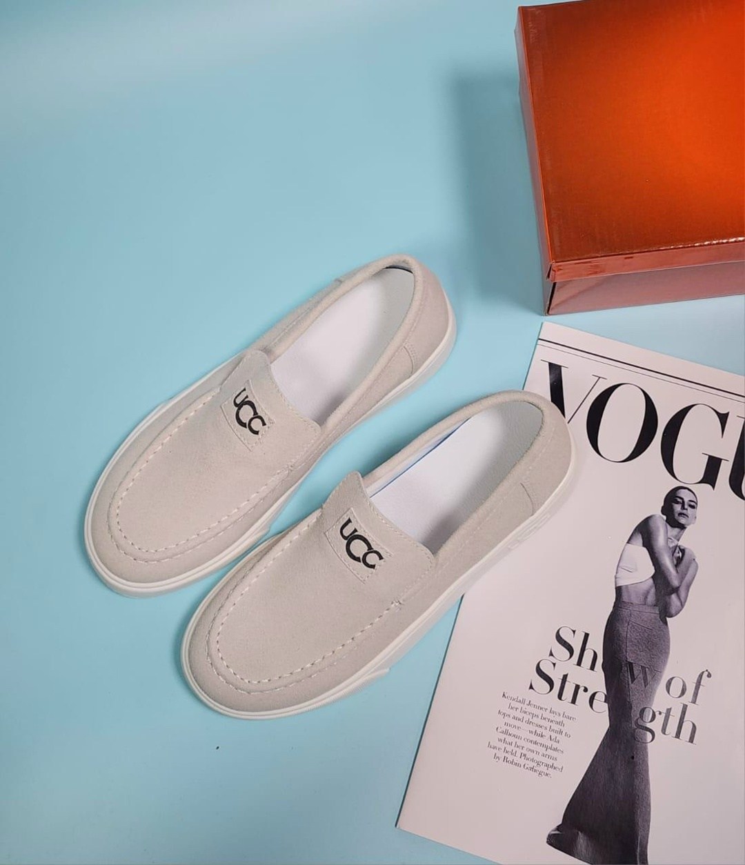 ,женская ,женские мокасины,повседневная , мокасины