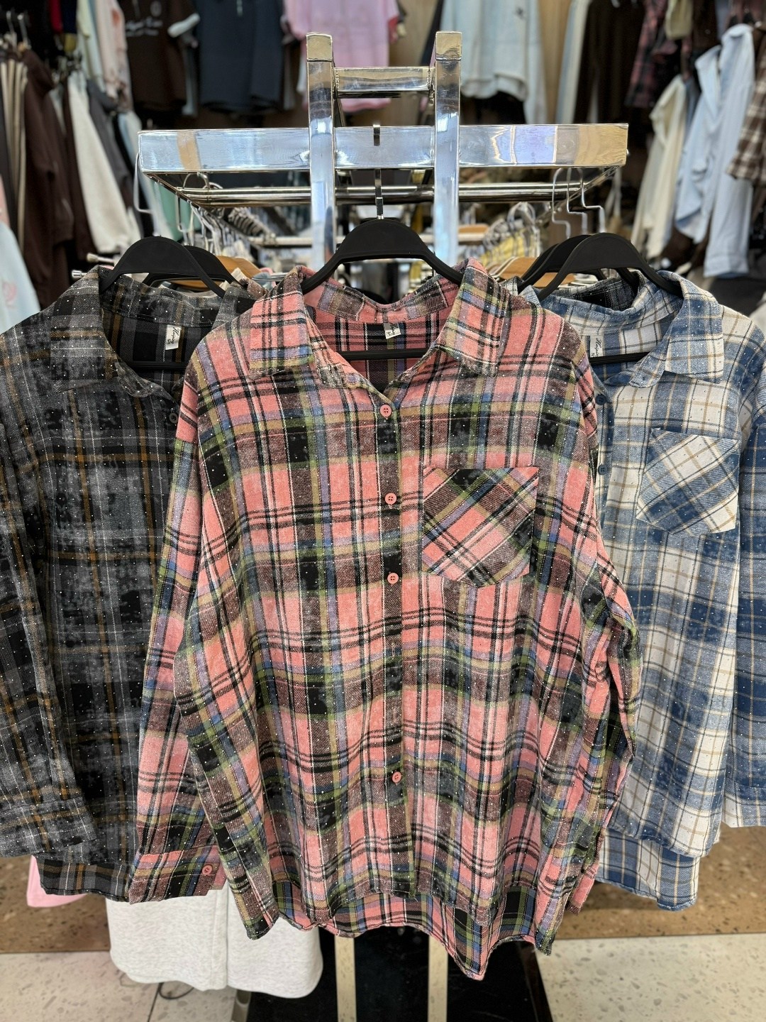 рубашка женская клетка,рубашка в клетку,рубашка женская,клетчатая рубашка,рубашка