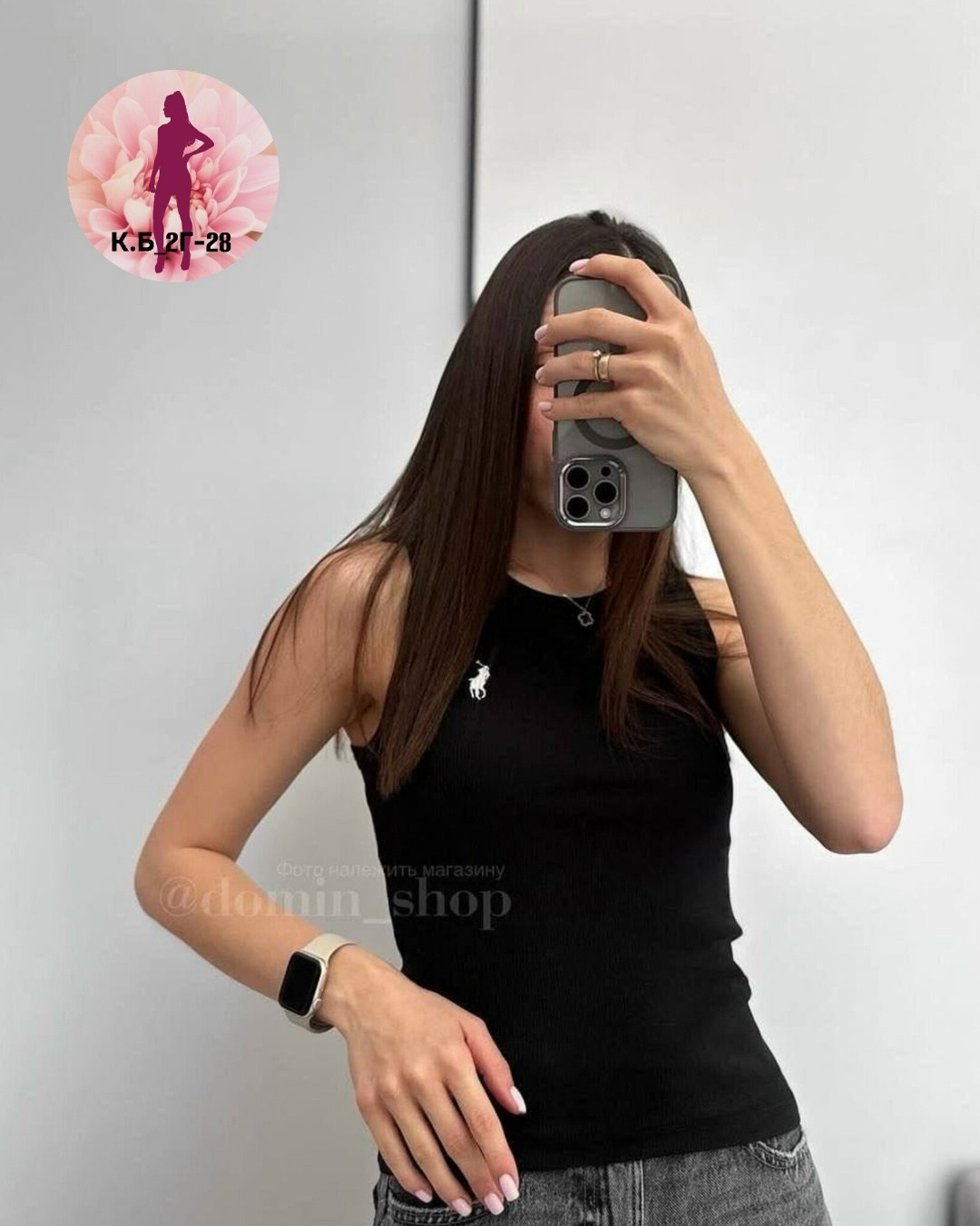 майка женская,майка топ женская,майки рубчик,майка топ,женские топы