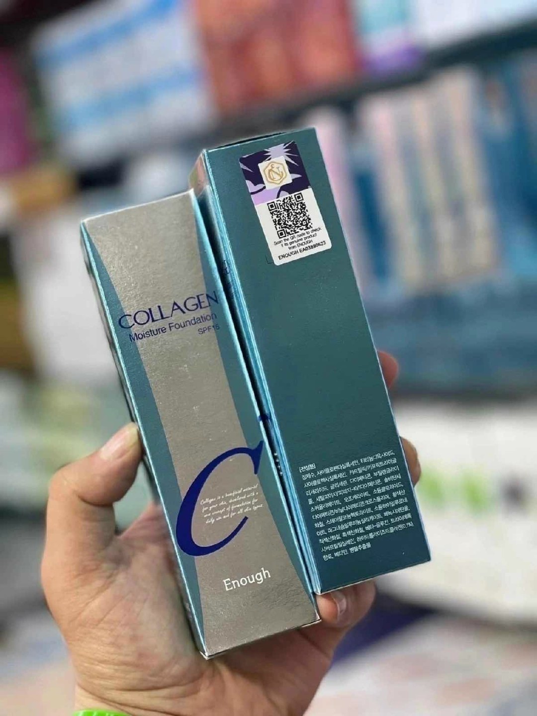 enough collagen moisture foundation spf 15,тональный крем enough collagen moisture foundation,collagen moisture foundation spf 15,enough тональный крем collagen moisture foundation spf 15,увлажняющий