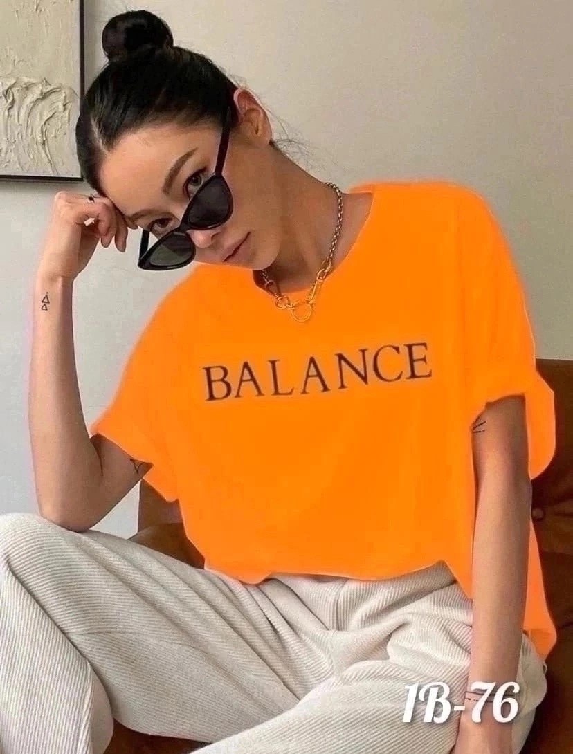 футболки женская,женская повседневная футболка,футболки женская оверсайз,футболки оверсайз,стиль футболка