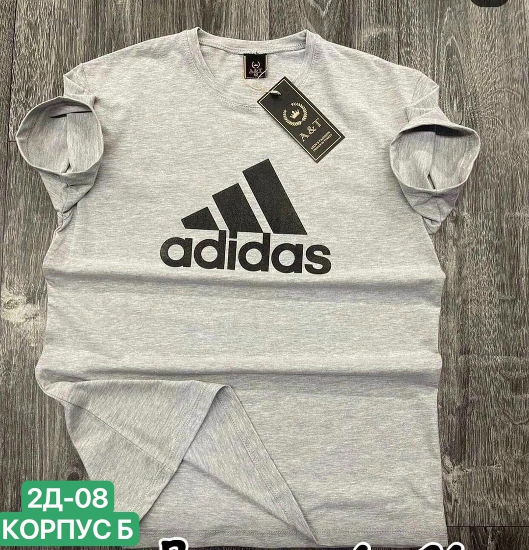 футболка мужская adidas,футболки мужские,футболки и майки,футболки для мужчин,футболки адидас