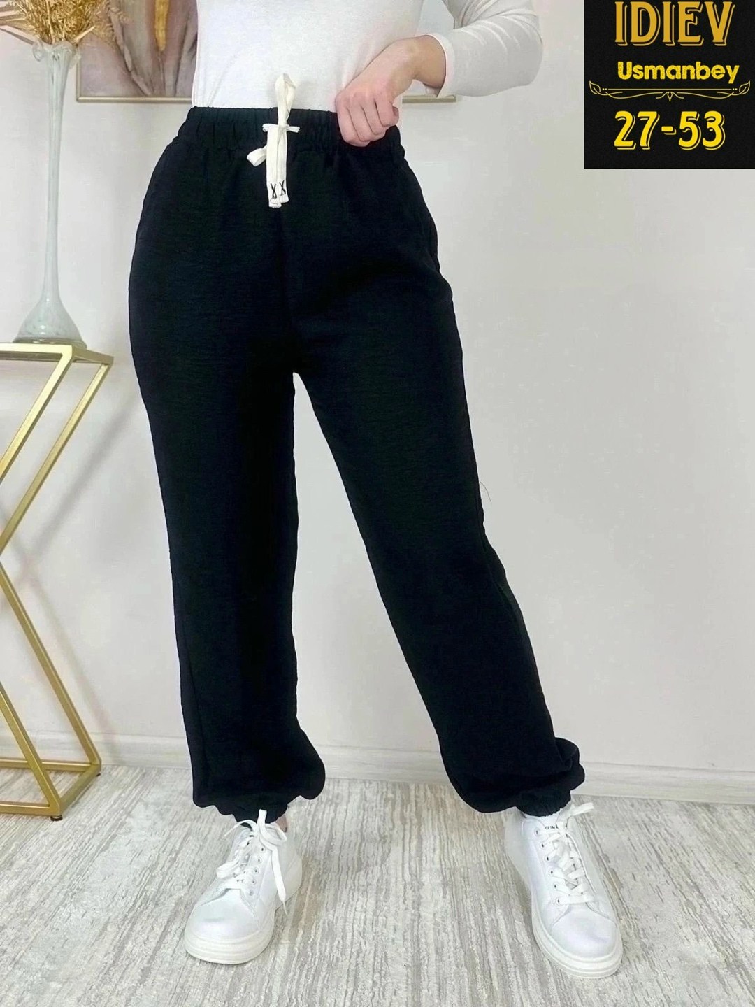 штаны брюки женские,женские штаны,брюки штаны,штаны из льна,брюки женские брюки