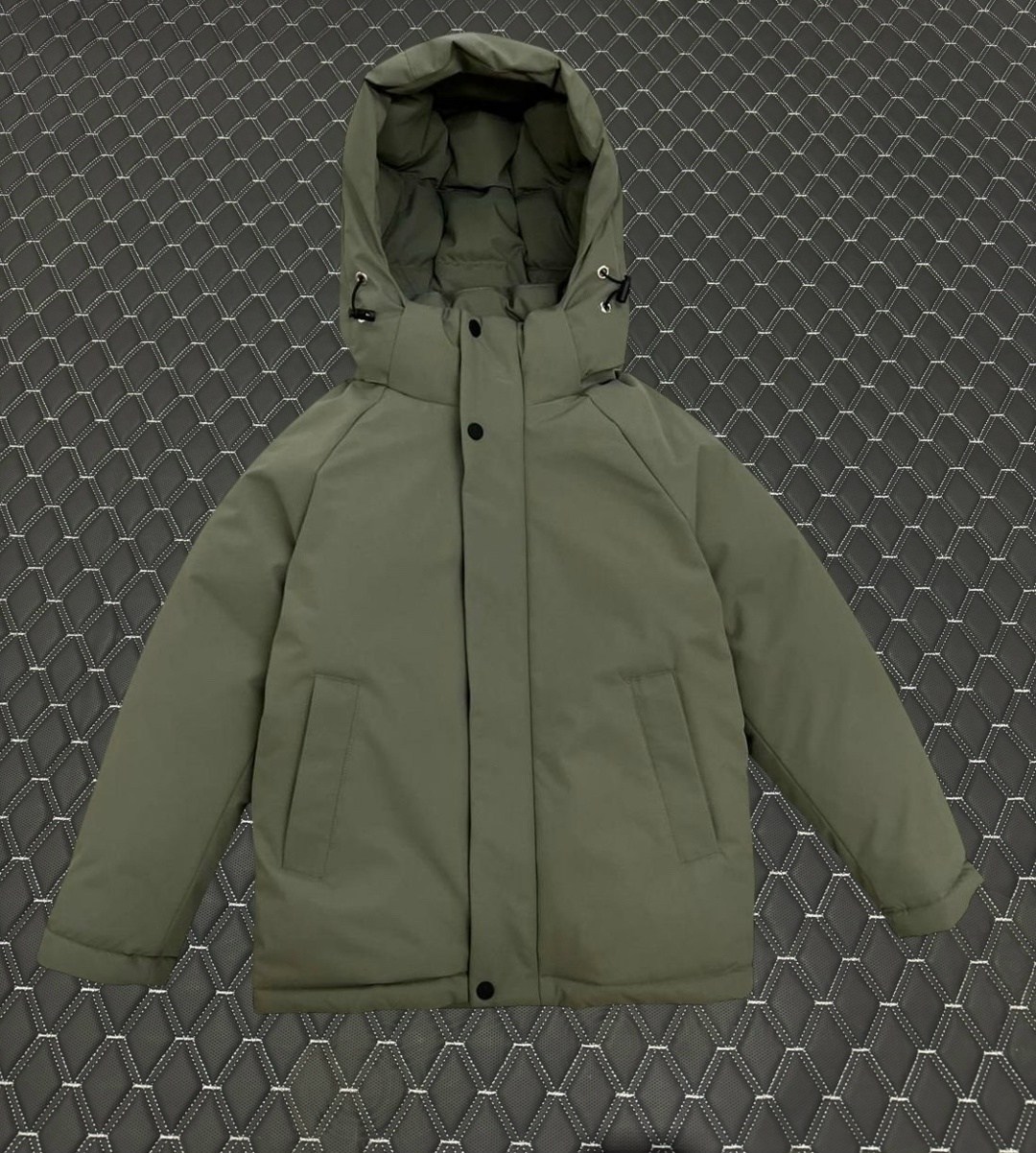 зимняя куртка,куртка мужская зимняя,куртка,bask зимняя куртка,куртка парка