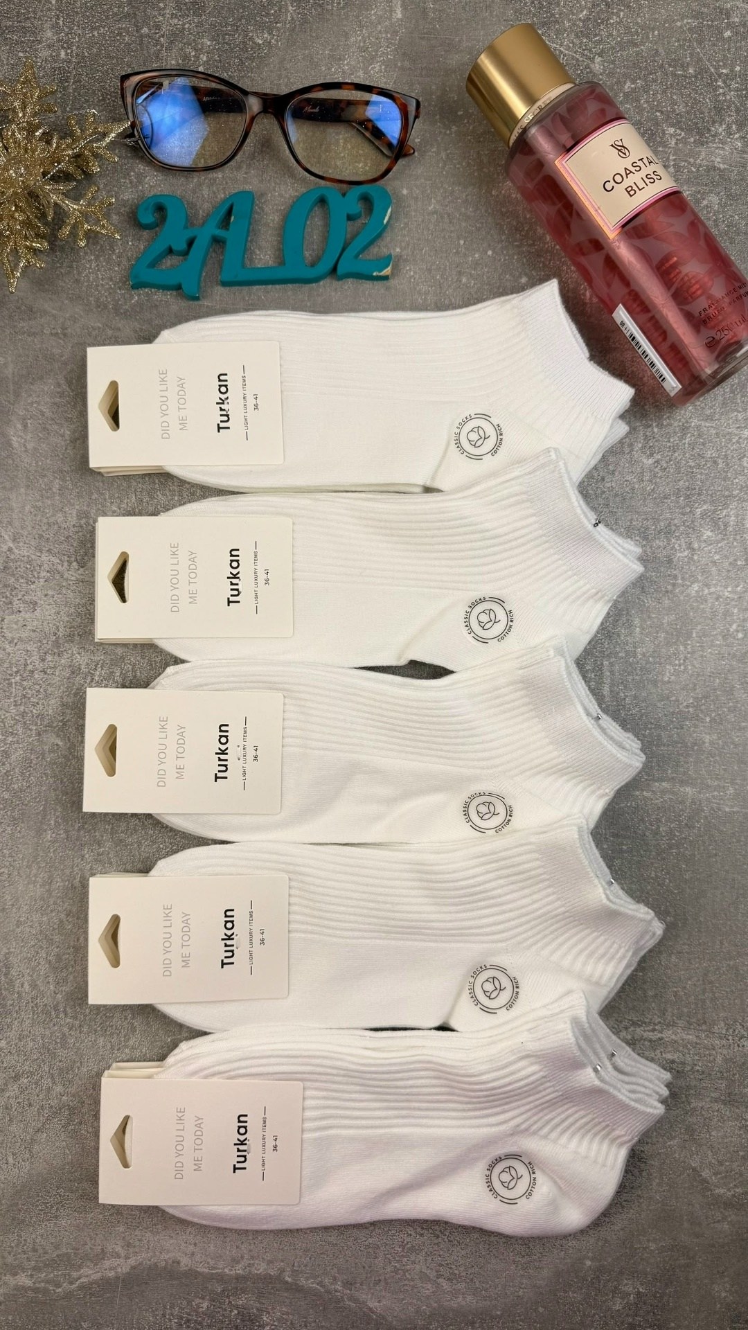 носки белые женские,женские носки,носки мужские короткие белые,носки белые,носки женские белые amigobs