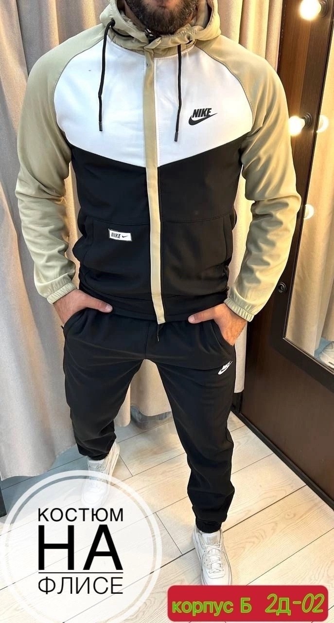 мужские спортивные костюмы,спортивные костюм,спортивный костюм мужской спортивный костюм,спортивные костюмы для мужчин,спортивные костюм тонкие