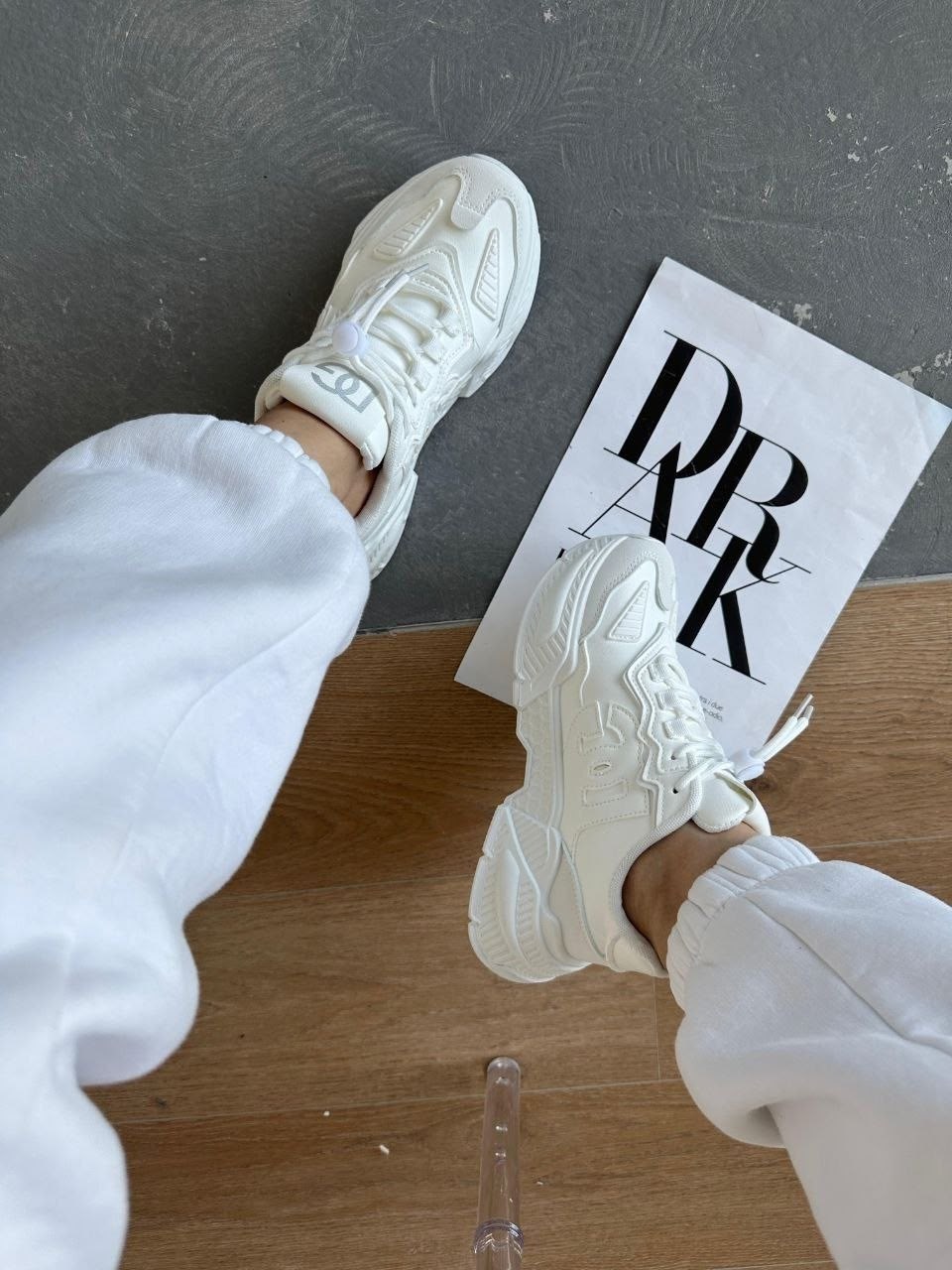 кроссовки белые,женские кроссовки,женские белые кроссовки,кроссовки на платформе,кроссовки модные