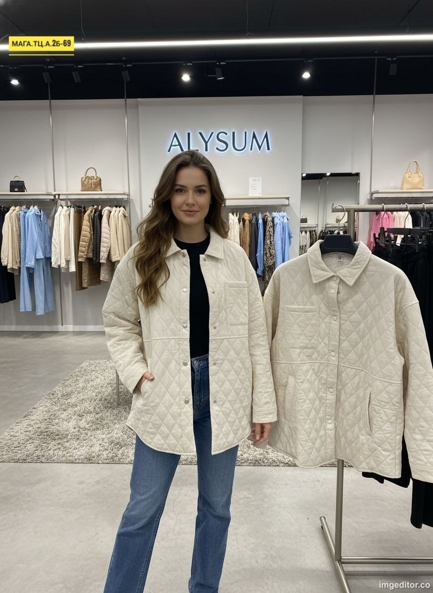 куртка демисезонная,куртка демисезонная женская,куртка женская,h24-003 gray куртка демисезонная женская,куртка модная