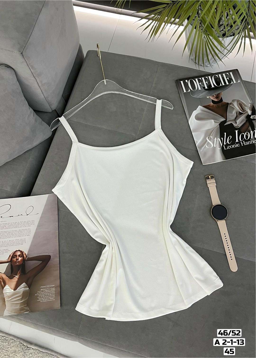 майка женская,женские топы,майка на бретельках,майки в,женский топ на бретелях