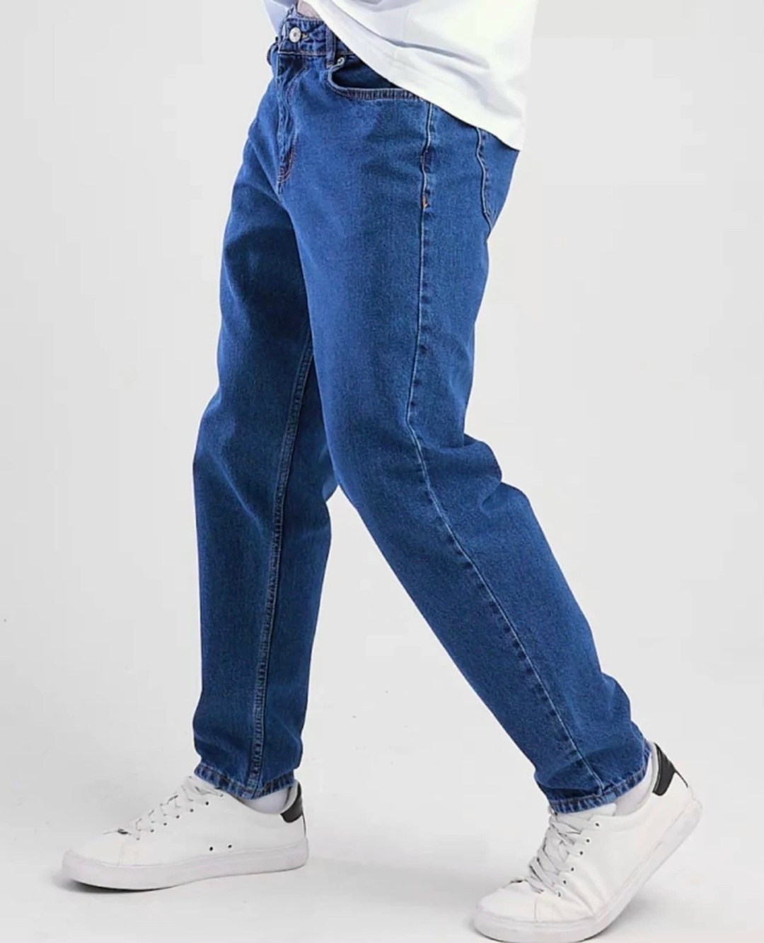 джинсы мужские,джинсы бананы мужские,джинсы,джинсы для мужчин,джинсы бананы