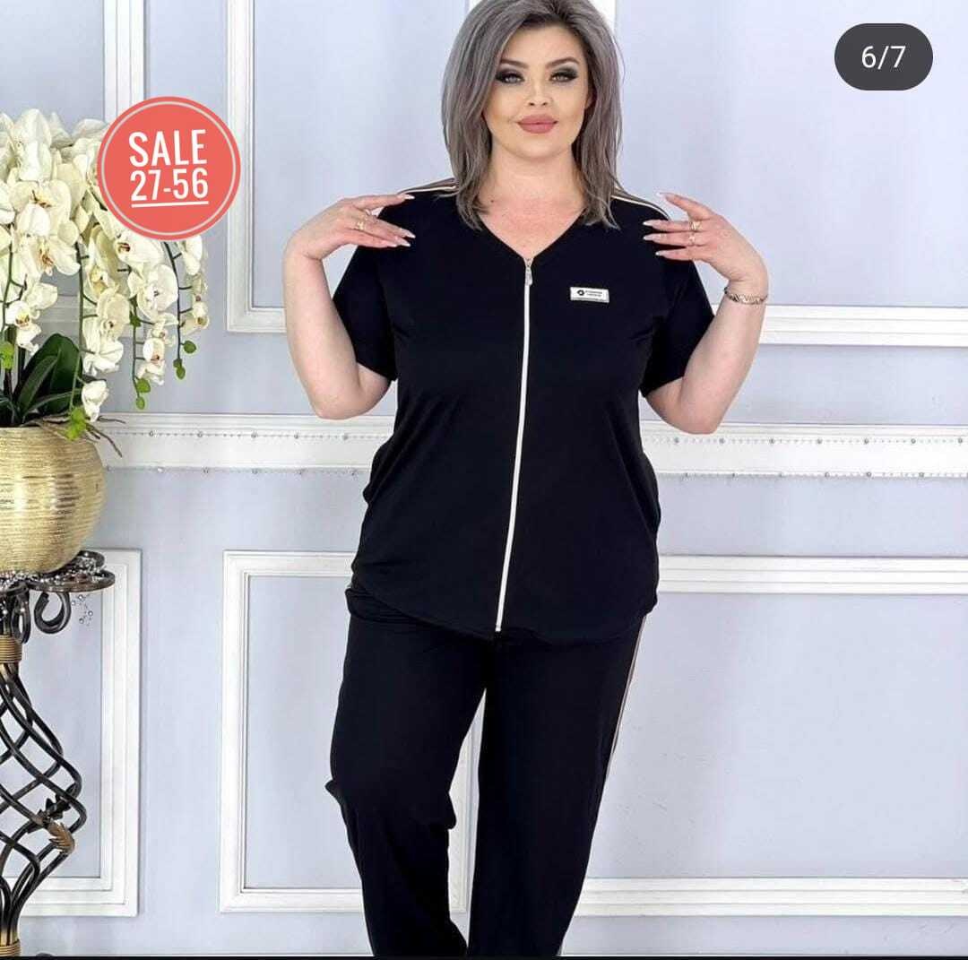 женские костюмы больших размеров,женские костюмы,женский костюм двойка,костюм классический,костюм женский большие размеры