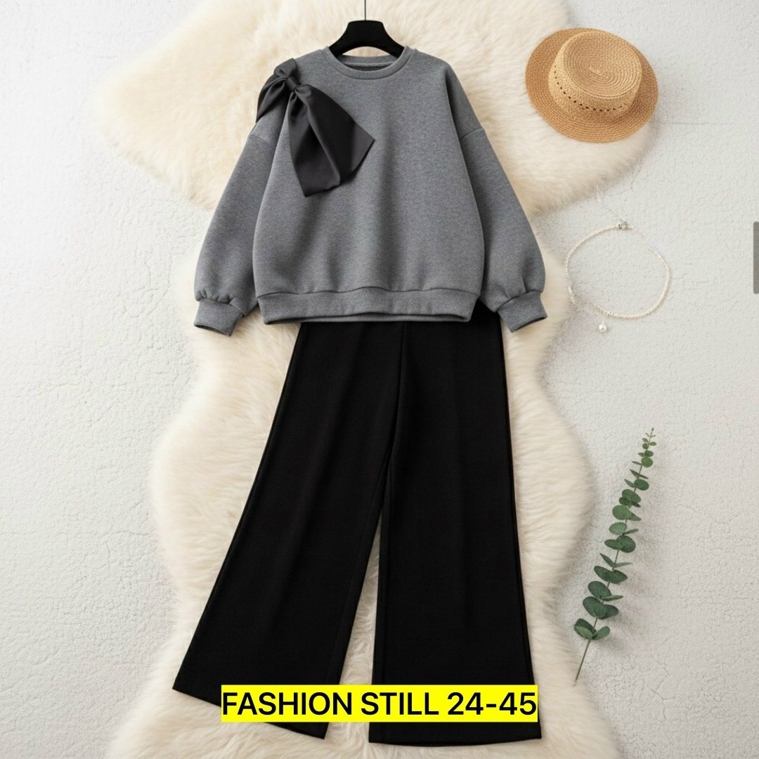 костюм женский на флисе,костюм с брюками,трикотажный костюм,брючный костюм,вязаные костюмы