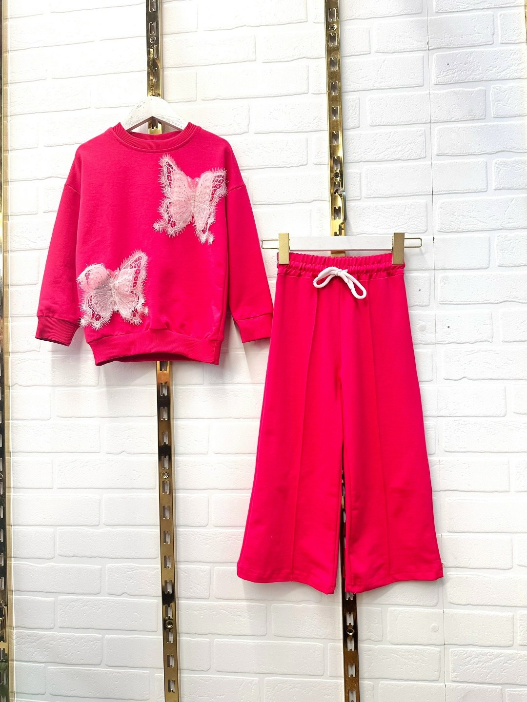 флисовые костюмы,костюмчик,детский флисовый костюм,детский костюм,костюм для девочек