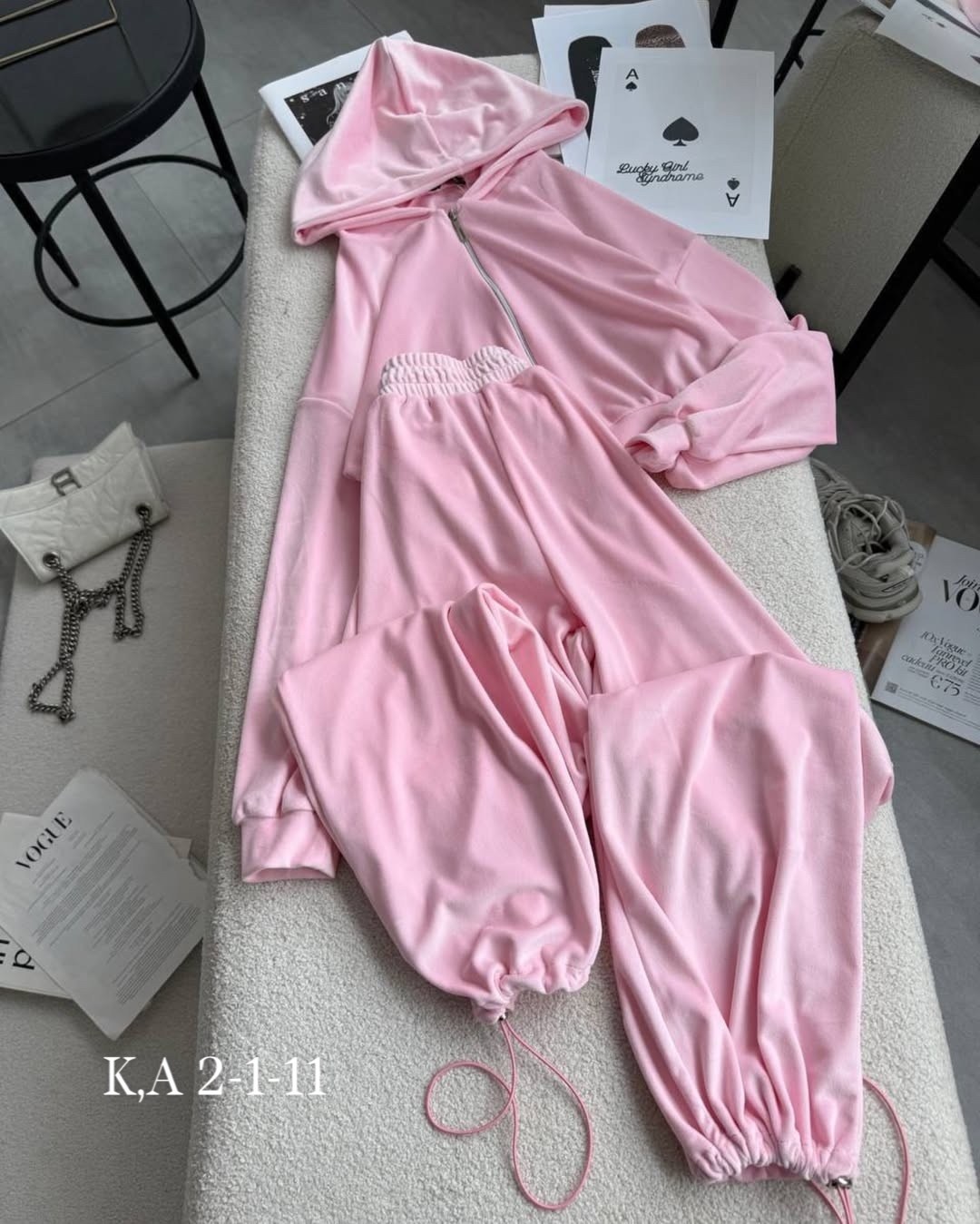 спортивный костюм велюровый,велюровый костюм,костюм на флисе,велюровый костюм женский,костюм женский