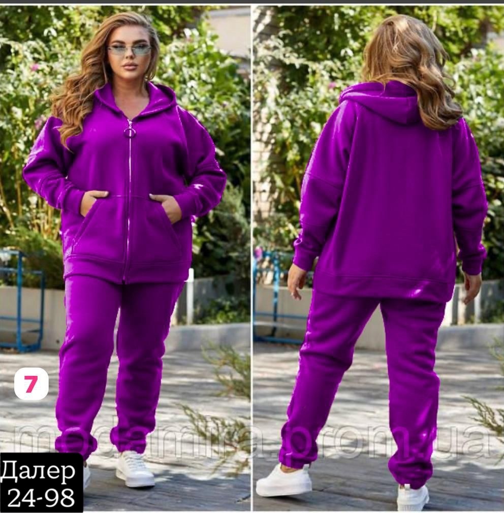 женский костюм на флисе,спортивный женский костюм на флисе,женские костюмы спортивные,костюм на флисе,спортивные костюмы
