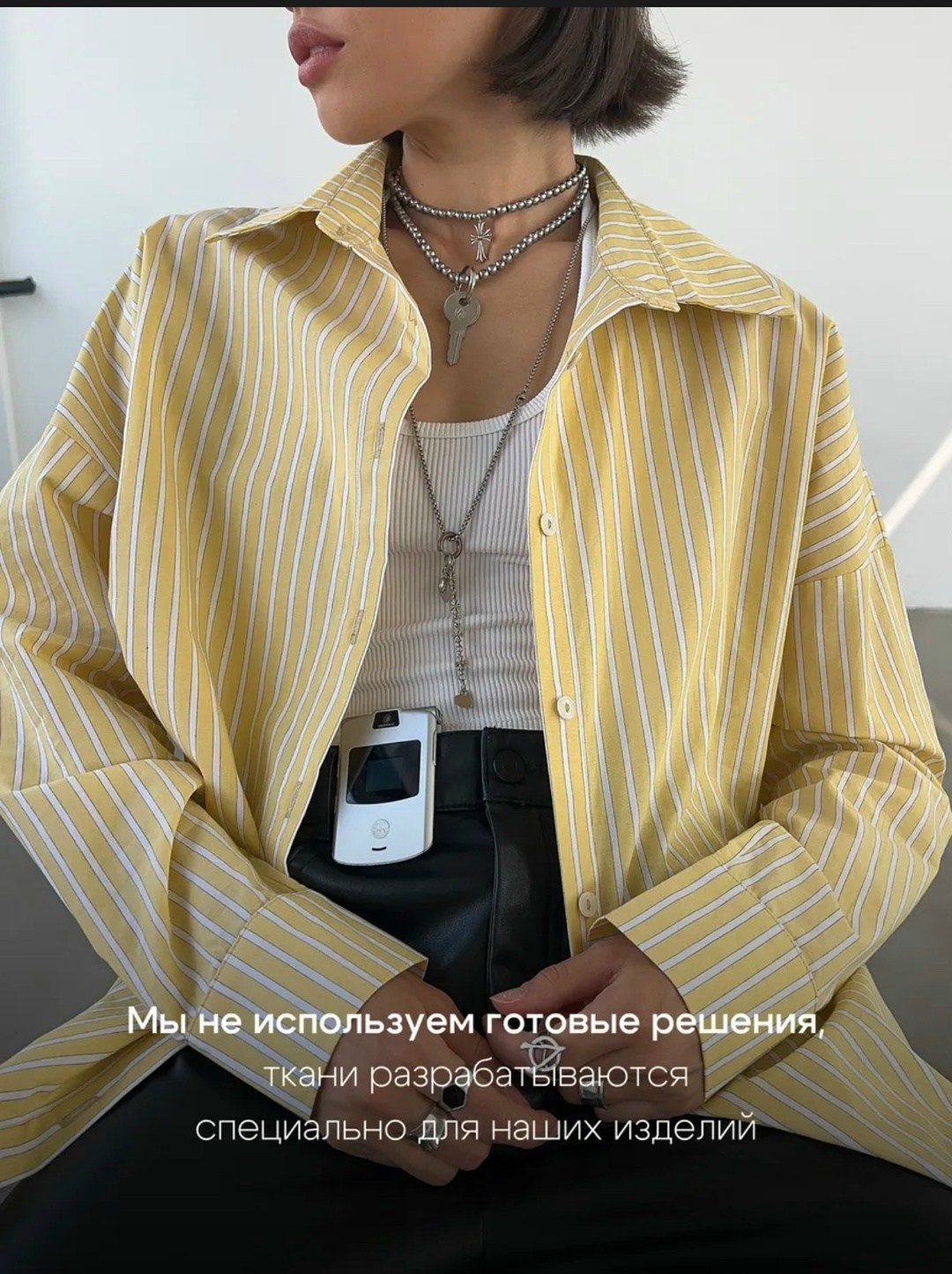 женская рубашка,оверсайз рубашка,женская рубашка черная,рубашка,блузка женская