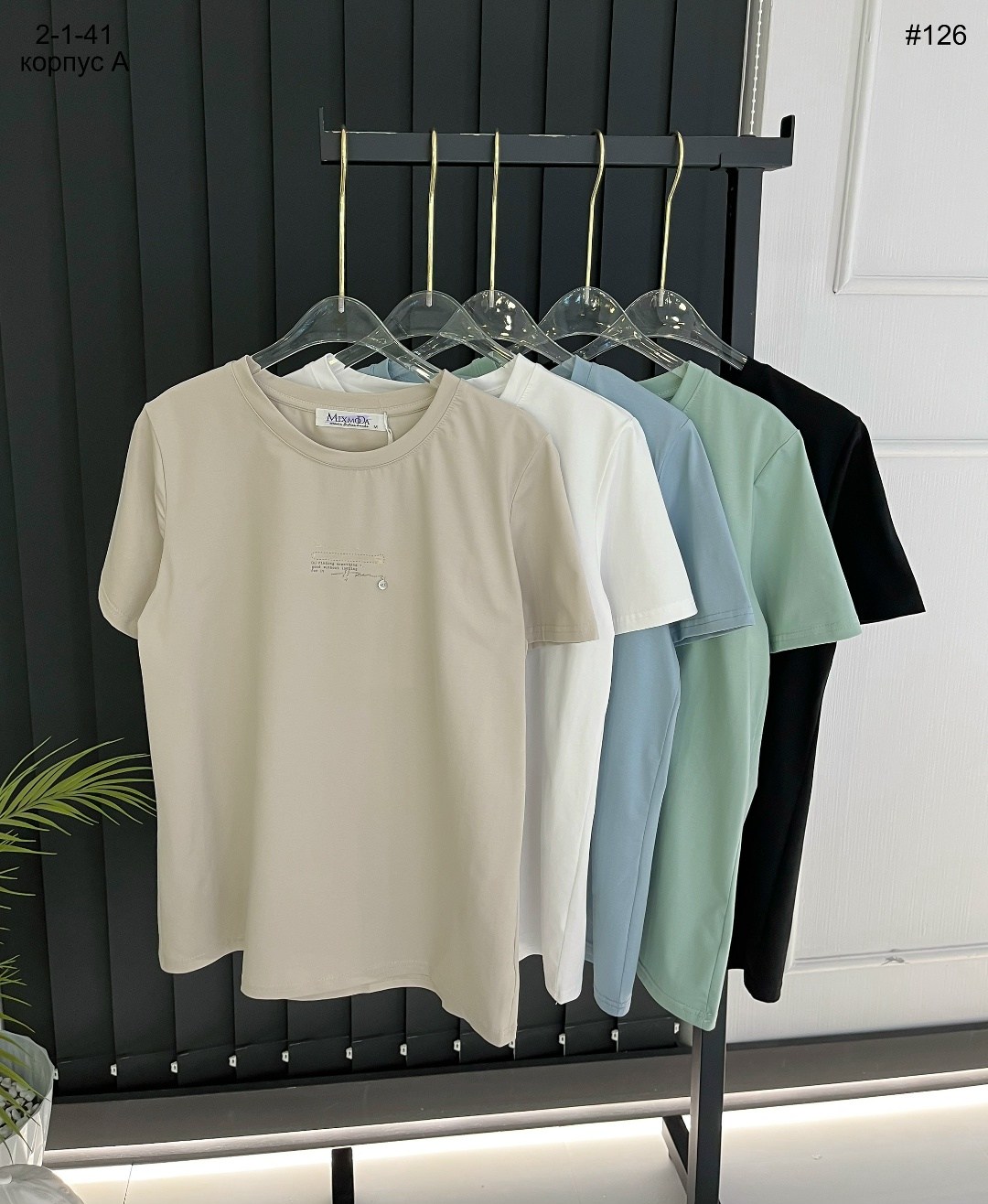 женская футболка,футболки женские с принтом,футболка,футболки и майки,летние женские футболки