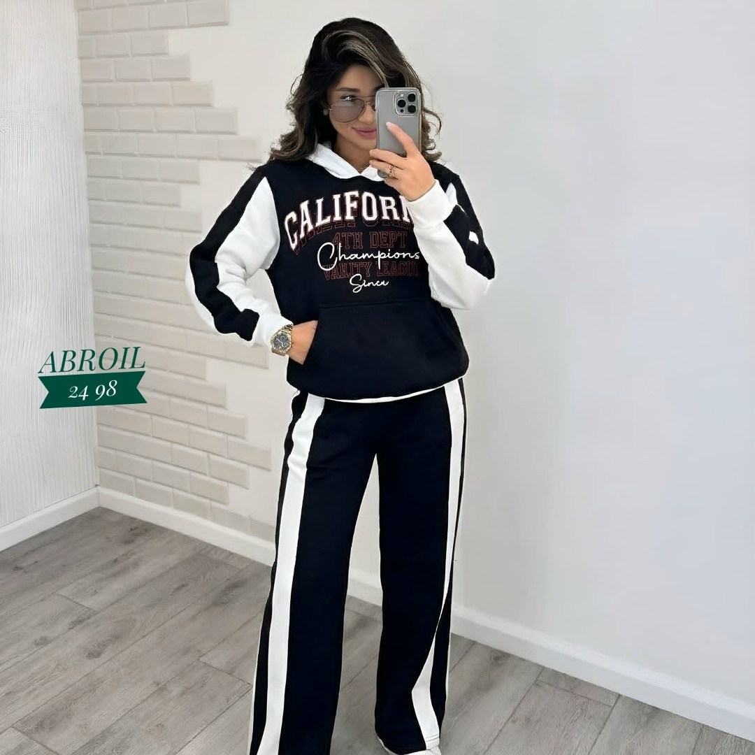 костюм спортивный женский,спортивный костюм,cпортивный костюм женский на флисе,спортивный костюм двойка,женский костюм