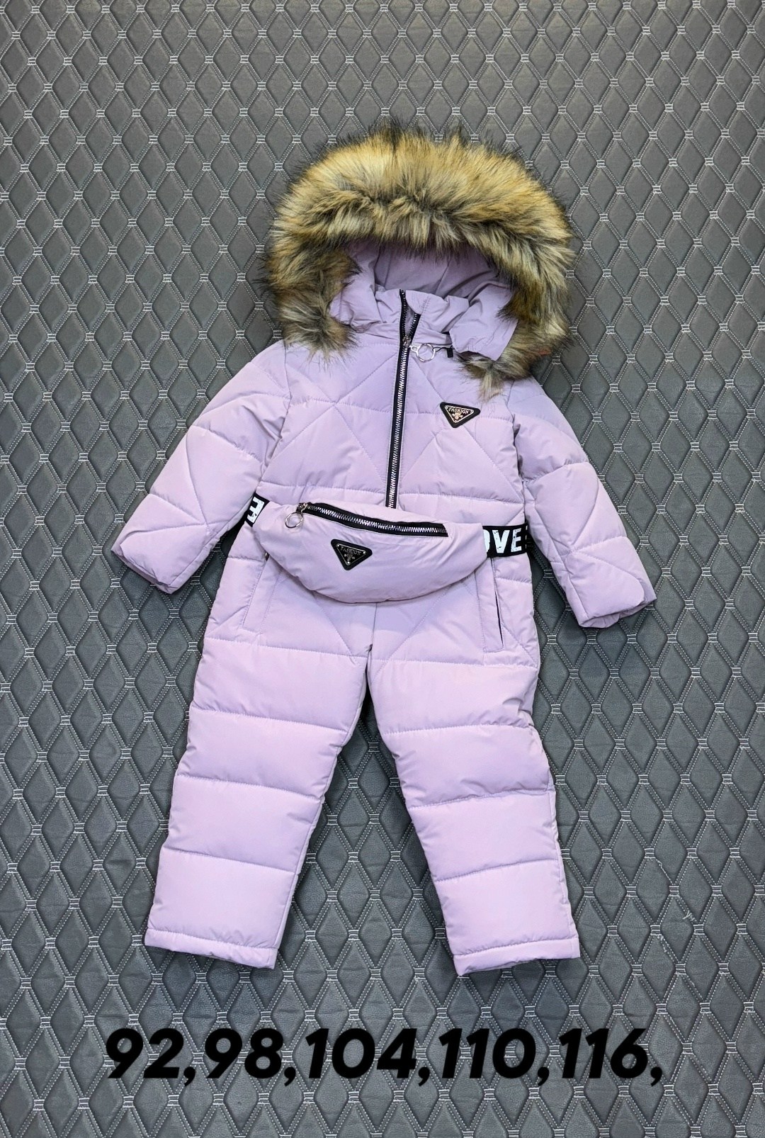 детский зимний комбинезон,зимние комбинезоны,комбинезон зима,зимний комбинезон для девочек,детские комбинезоны