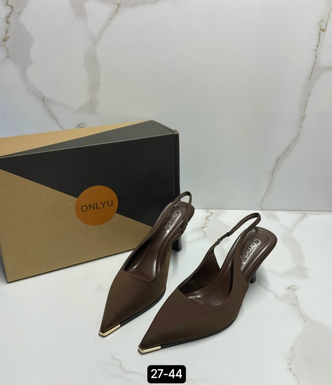 , женская, женская туфли,обуви,туфли женские летние