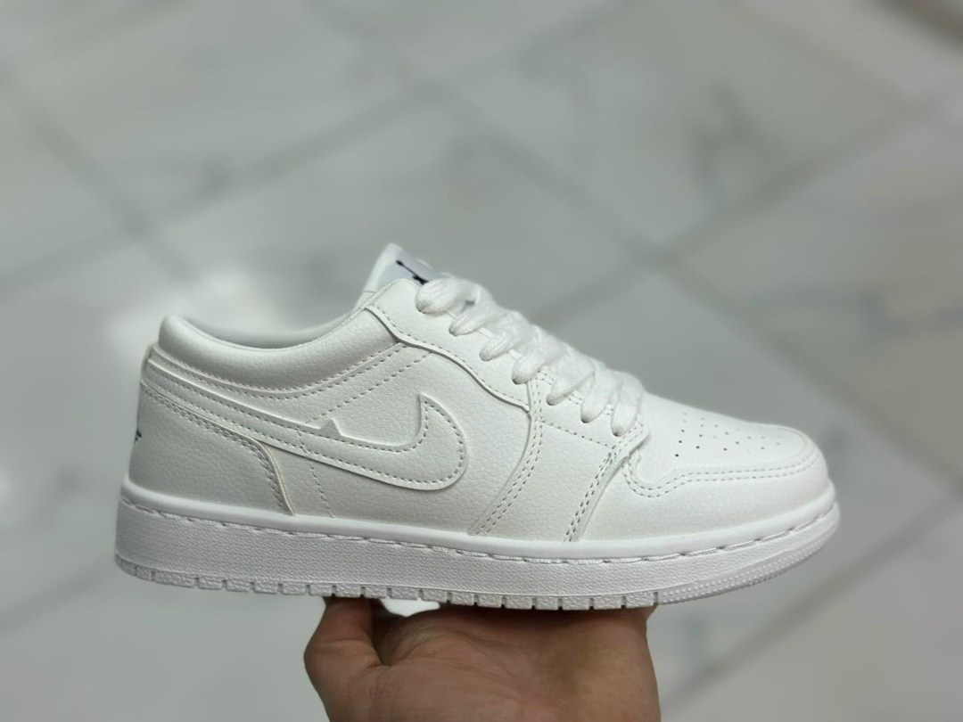 nike air jordan 1 low wolf grey,кроссовки nike air jordan 1 low,nike air jordan 1 low,кроссовки nike air jordan 1 low wolf grey,кроссовки air jordan 1 low