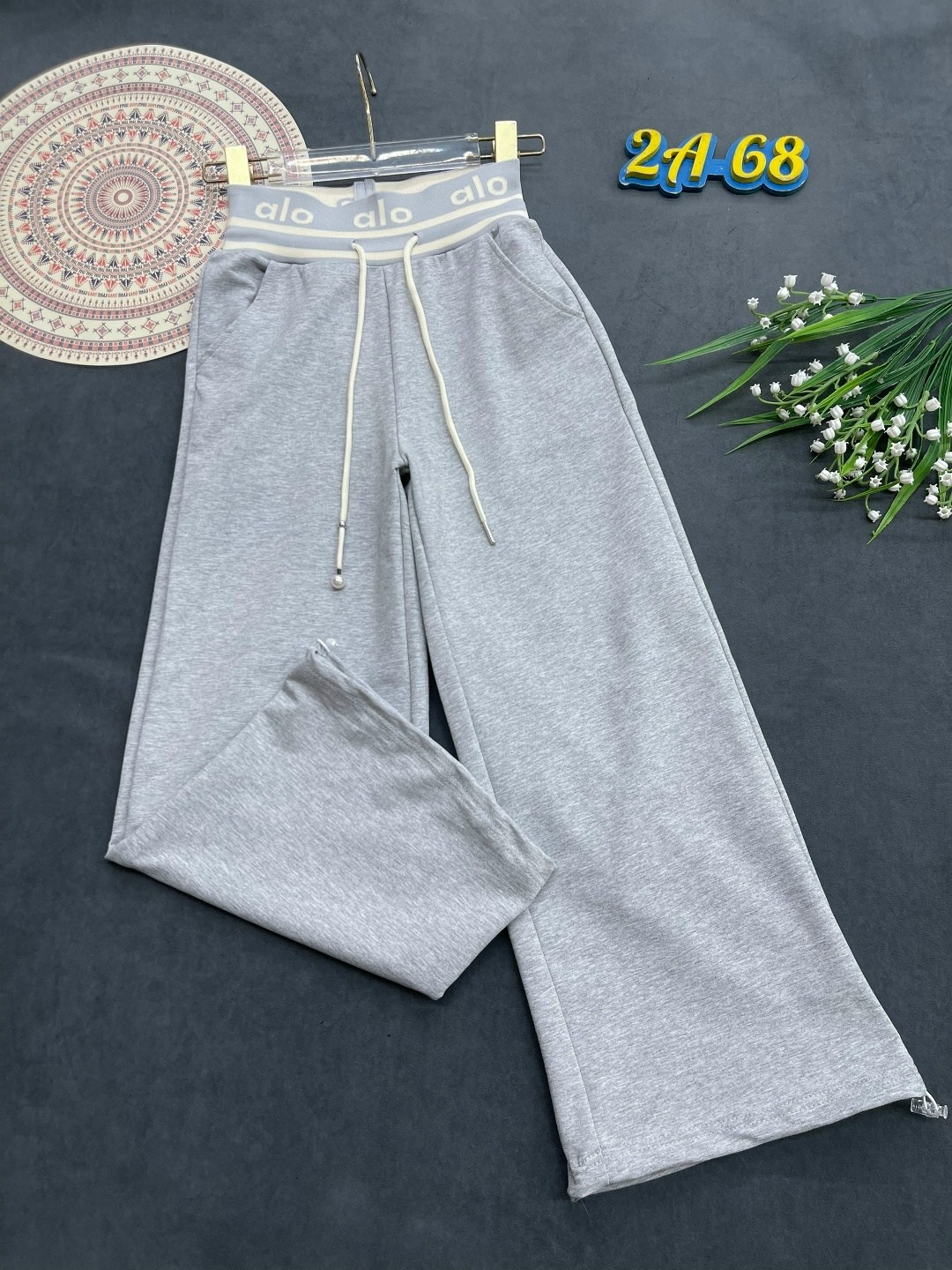 брюки для девочек,детские брюки,штаны для девочек,брюки школьная,брюки бриджи