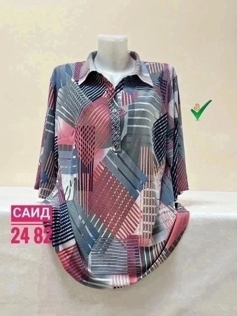 блузка женская,женская блуза,женская рубашка,блуза,блузка рубашка женская