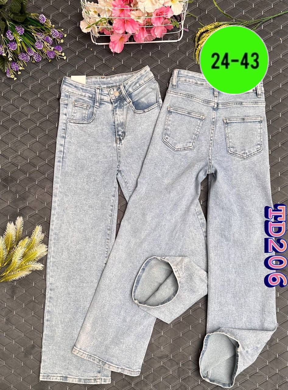 джинсы женские,джинсы,джинсы мом,джинсы джинсы,джинсы брюки