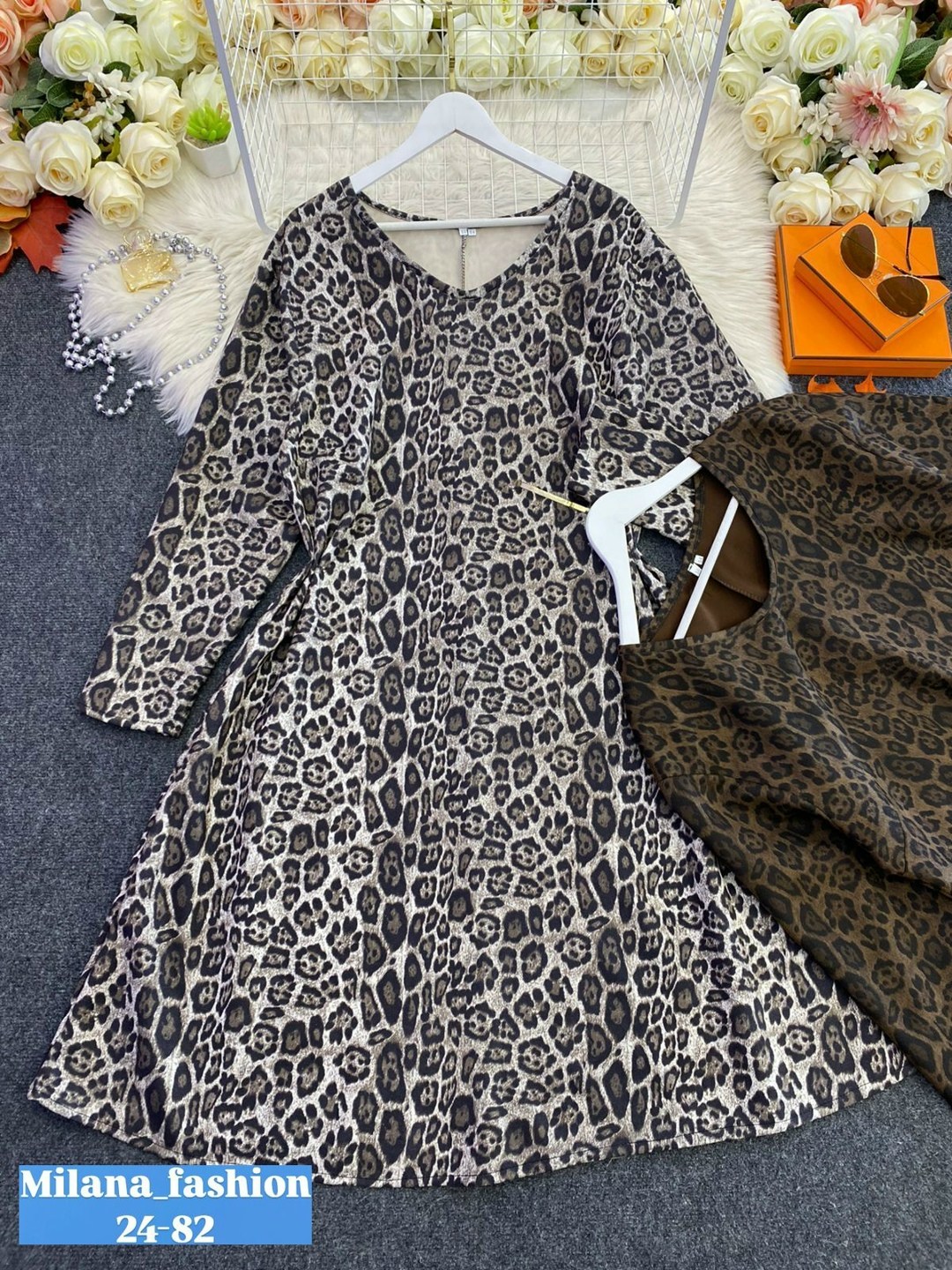 платье большие размеры,нарядное платье,платье туника,платье,женское платье