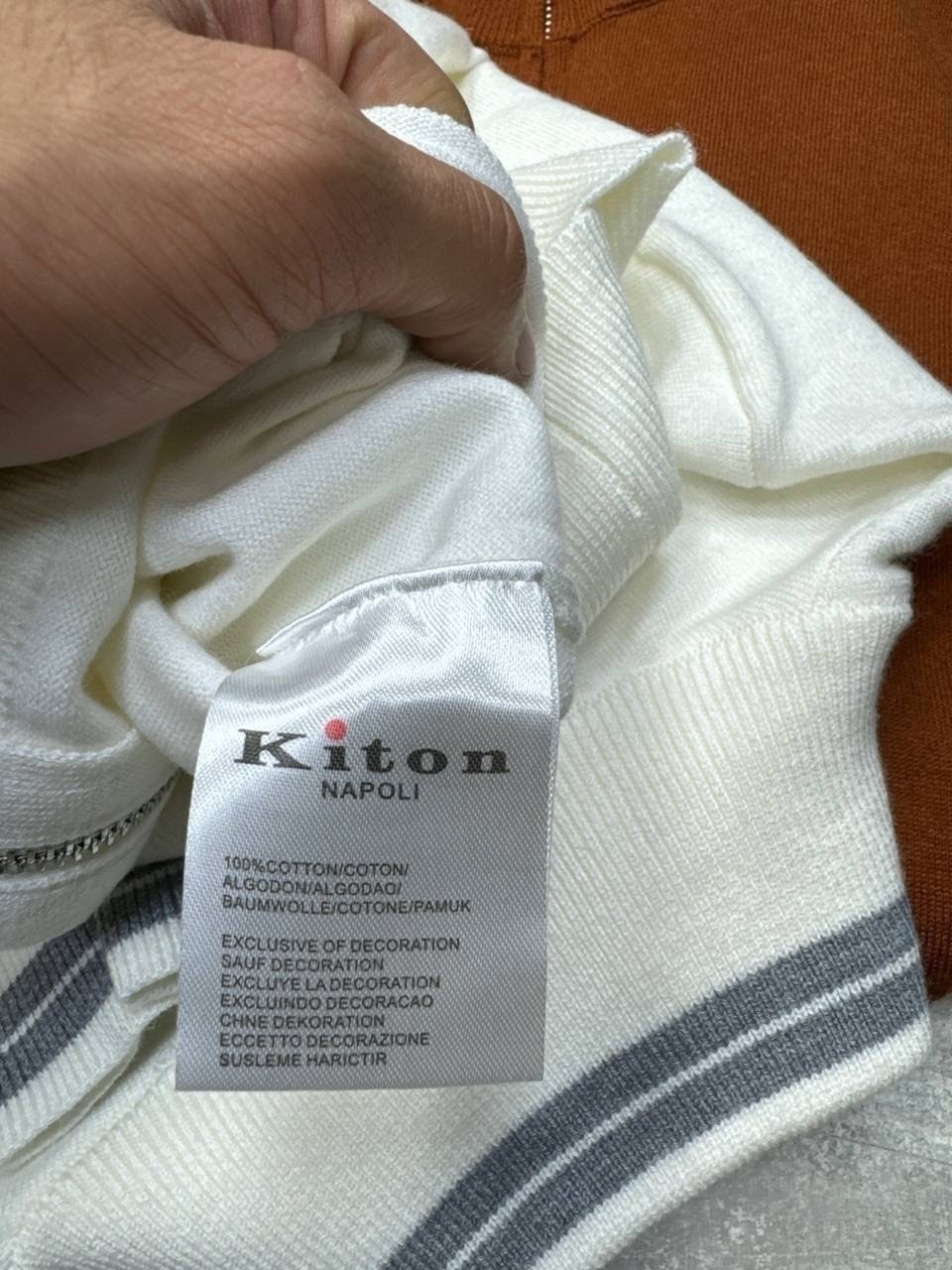 кардиган с молнией томми хилфигер мужской,кардиган tommy hilfiger мужской 0887803992,мужская кофта,кардиган мужские,кардиган kiton