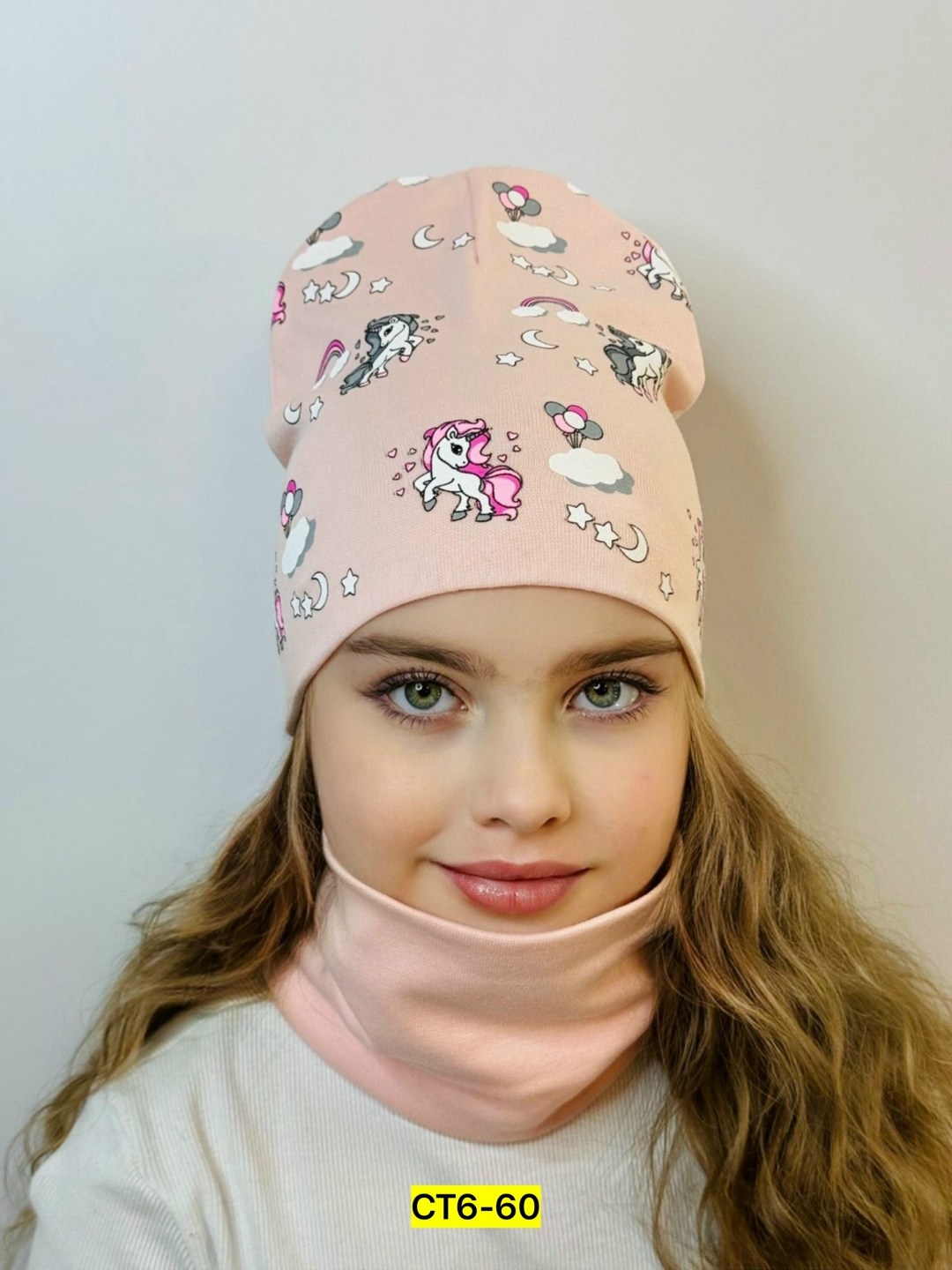 шапка для девочек,комплект шапки,шапка трикотажная,шапка летняя для девочки,шапка для детей