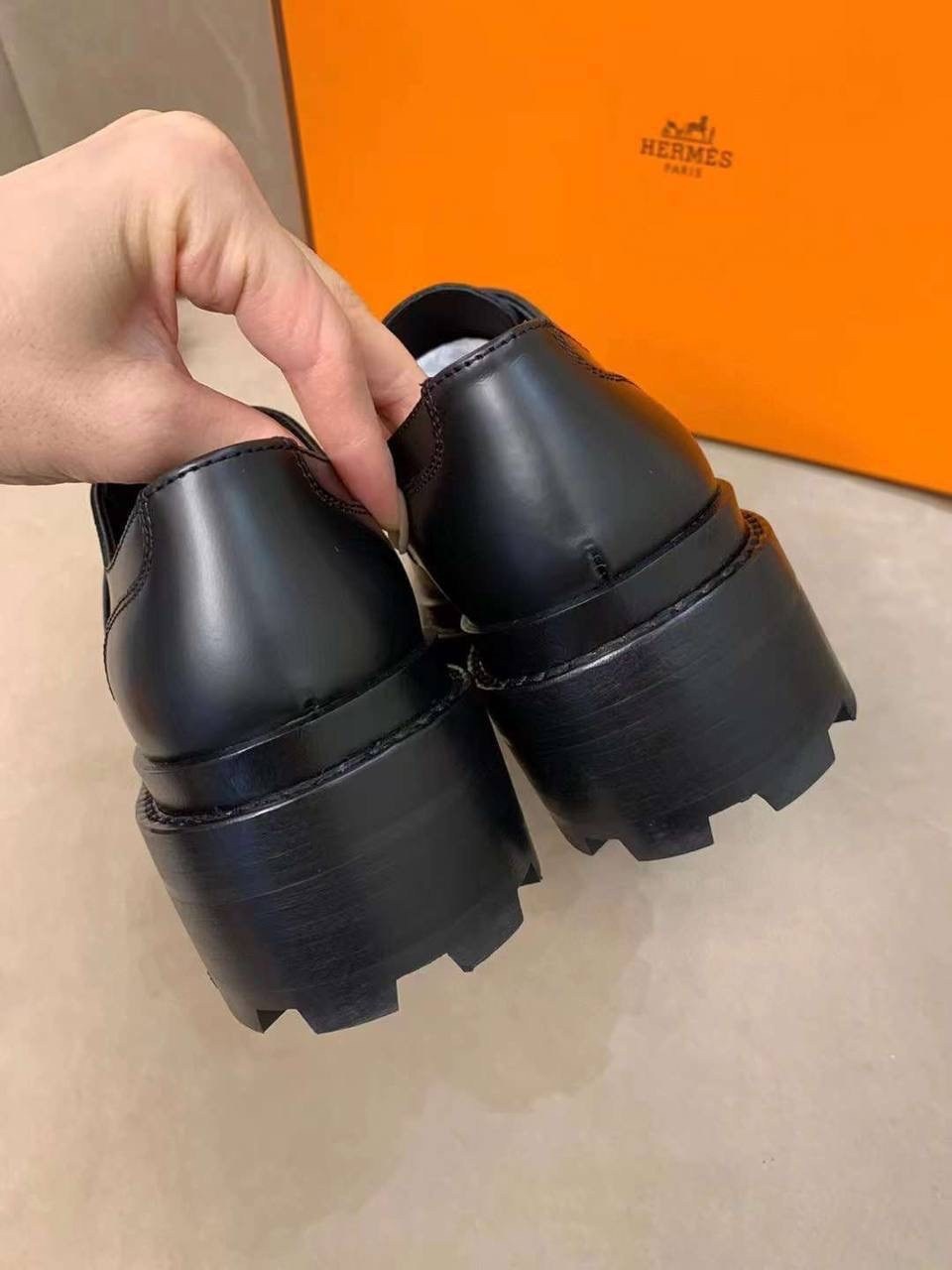 лоферы hermes,,лоферы хермес женские,hermes ,туфли гермес женские