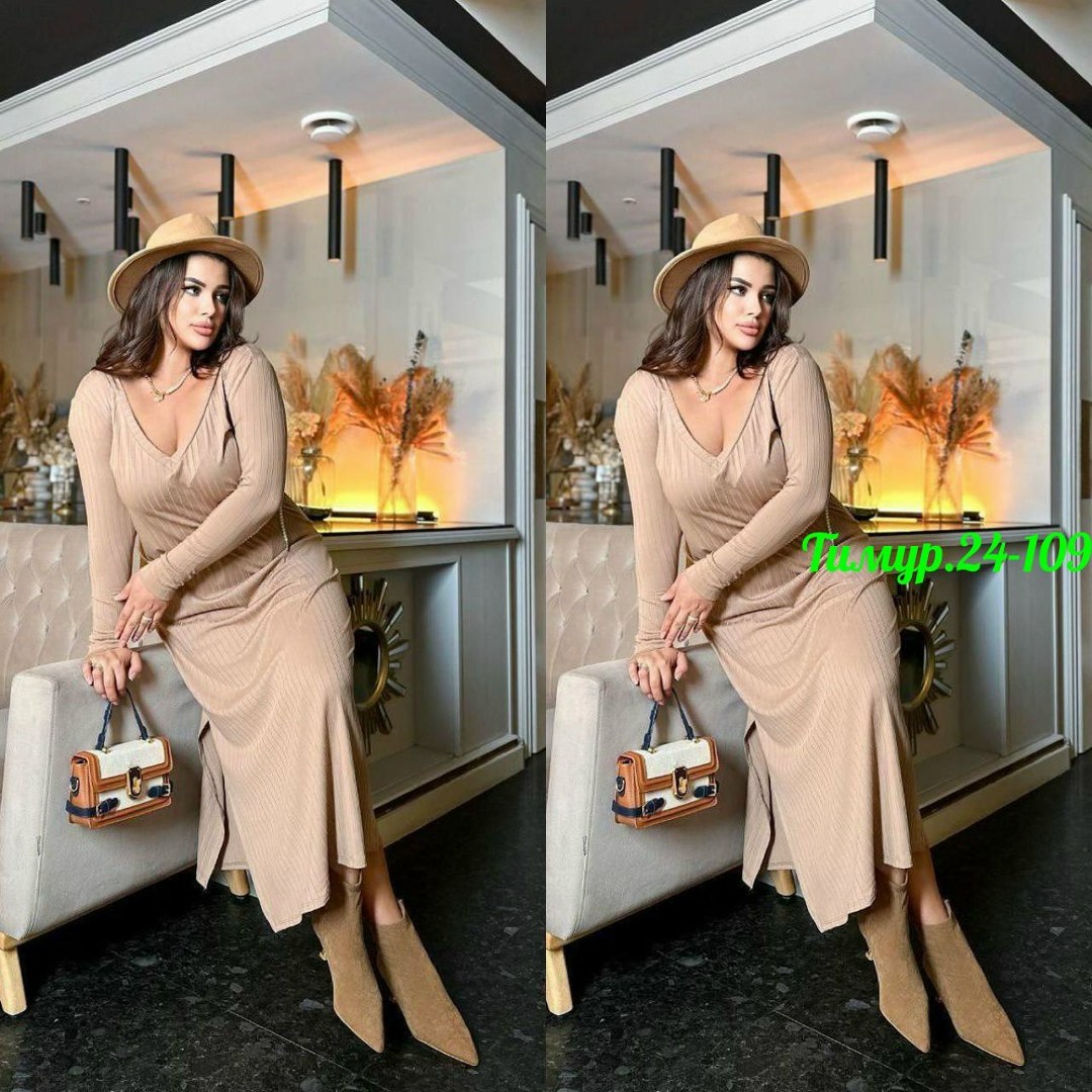 трикотажное платье,платье идеальное,платье стильное,платье лапша женское,платье женская