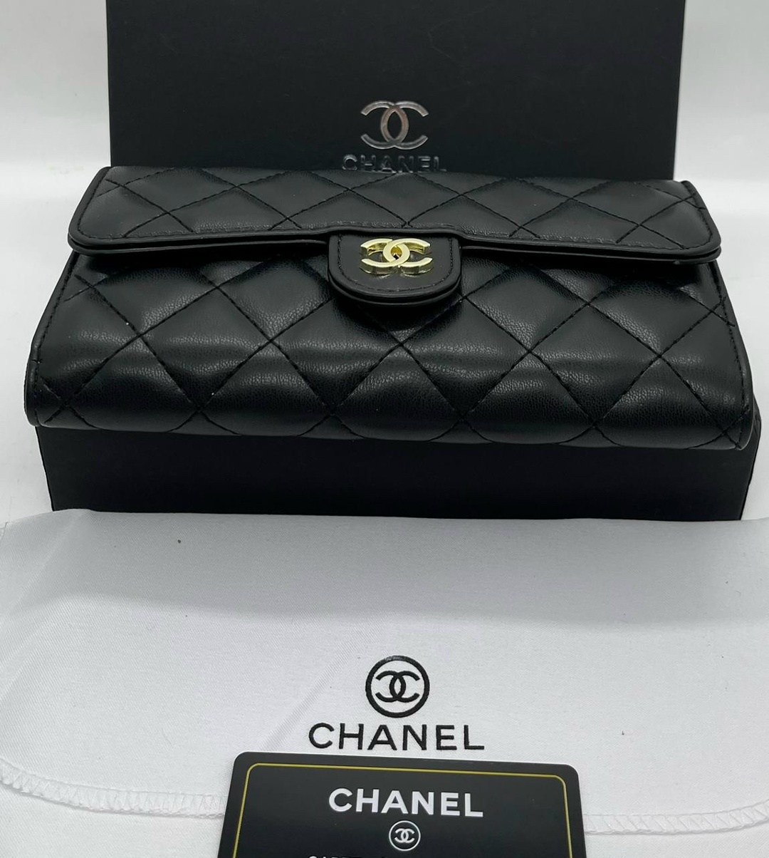 chanel кошелек,chanel classic flap,кошелек шанель,chanel bag,chanel chanel