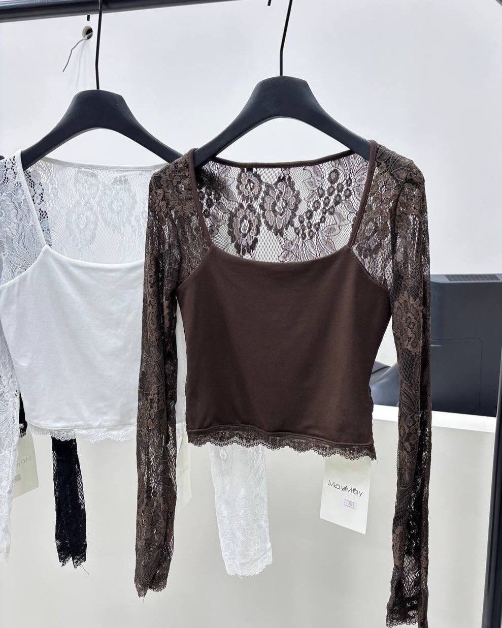 кружевная блузка,женские топы,кроп топ женский,блузка женская,кружевной топ