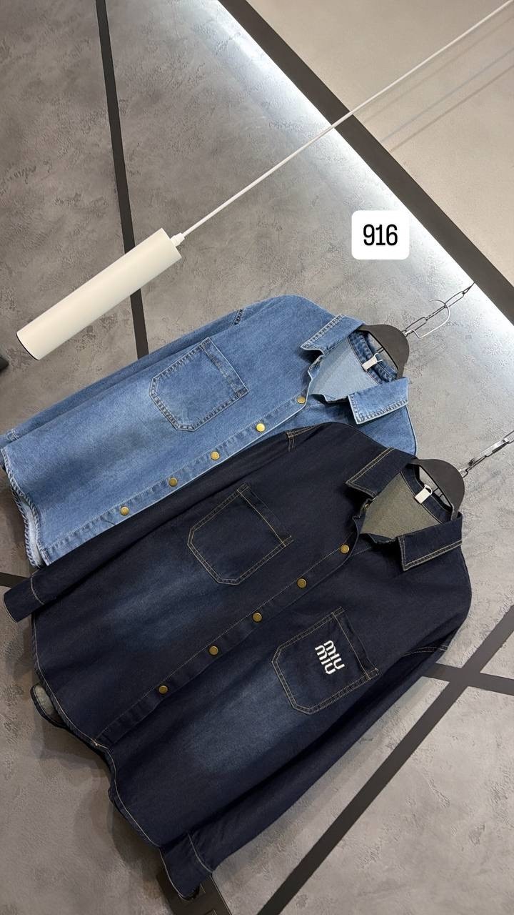 джинсовая рубашка,мужская джинсовая рубашка,женская джинсовая рубашка,джинсовая рубашка с длинным рукавом,мужская джинсовая рубашка с длинными рукавами