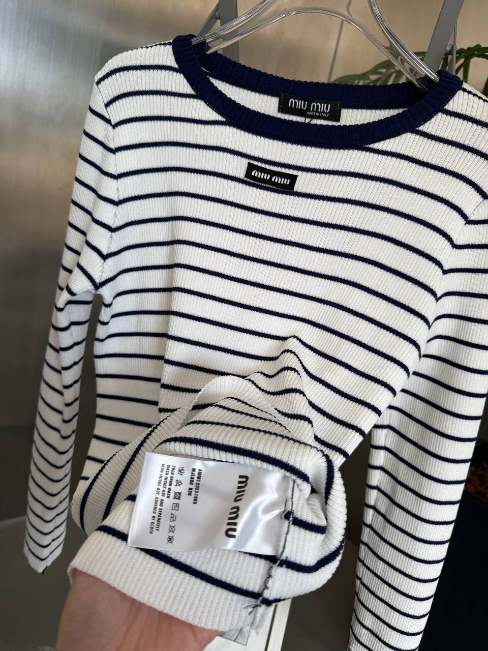 кофта женская в полоску,джемпер в полоску,кофта в полоску,женский джемпер,свитер женский в полоску